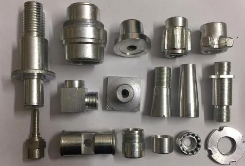 vmc-machined-components1